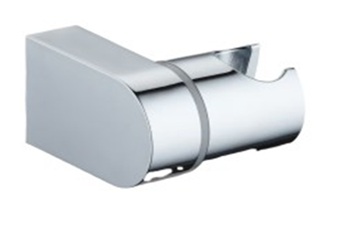 DUŞ MAFSALI LÜKS POŞETLİ